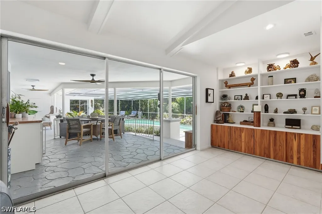 799 S Barfield Drive Marco Island FL 34145