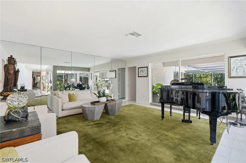 799 S Barfield Drive Marco Island FL 34145
