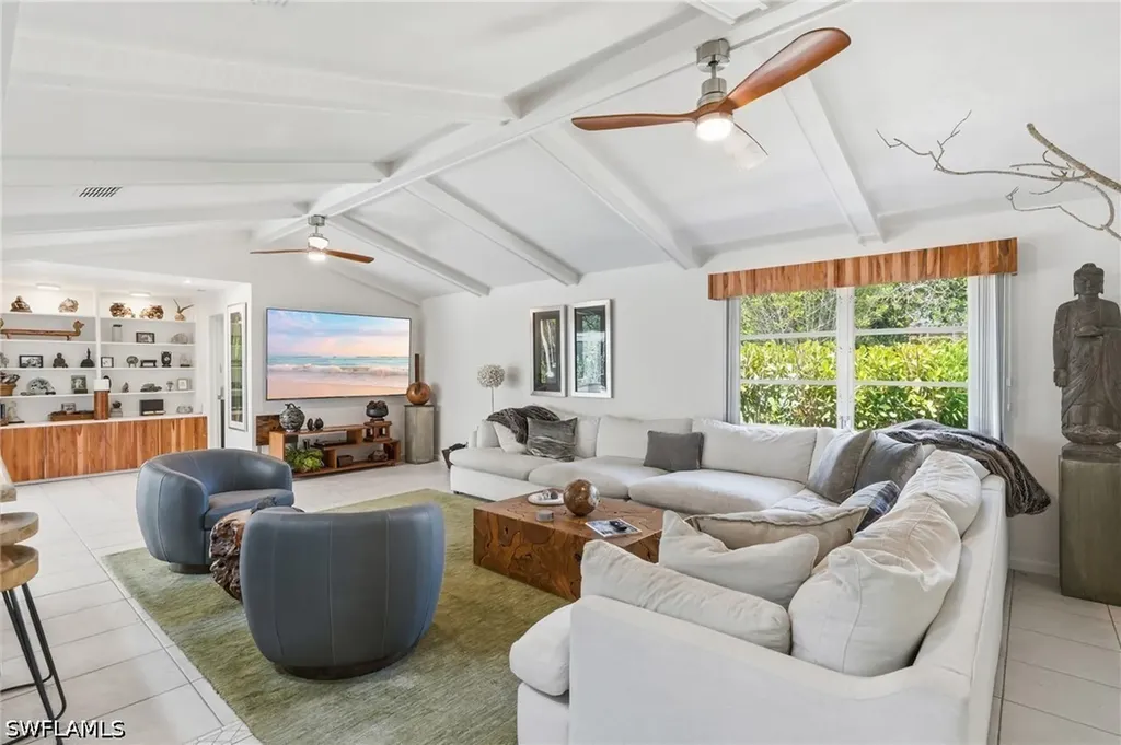 799 S Barfield Drive Marco Island FL 34145
