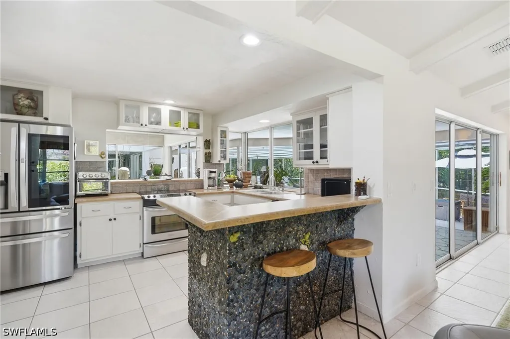 799 S Barfield Drive Marco Island FL 34145