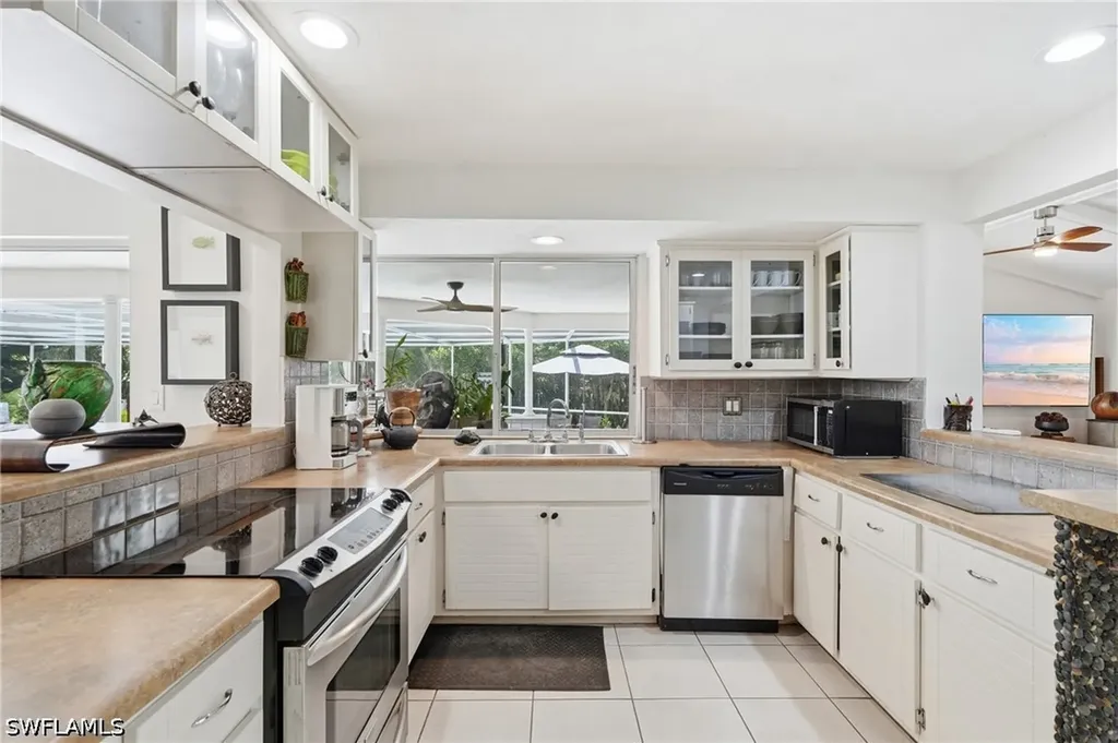 799 S Barfield Drive Marco Island FL 34145
