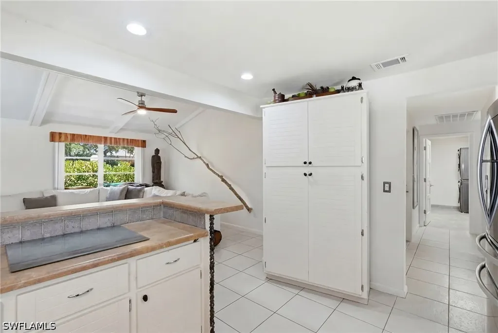 799 S Barfield Drive Marco Island FL 34145