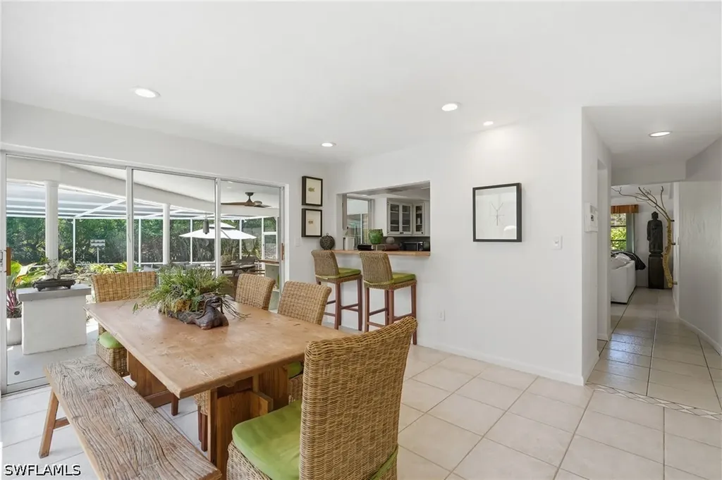 799 S Barfield Drive Marco Island FL 34145