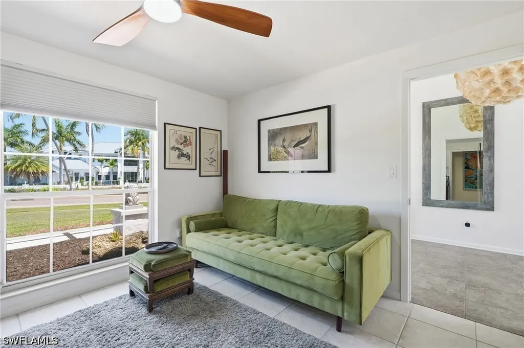 799 S Barfield Drive Marco Island FL 34145
