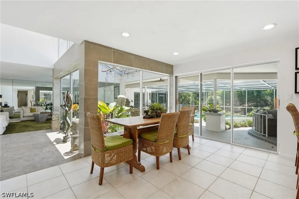 799 S Barfield Drive Marco Island FL 34145