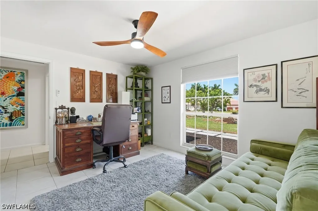 799 S Barfield Drive Marco Island FL 34145
