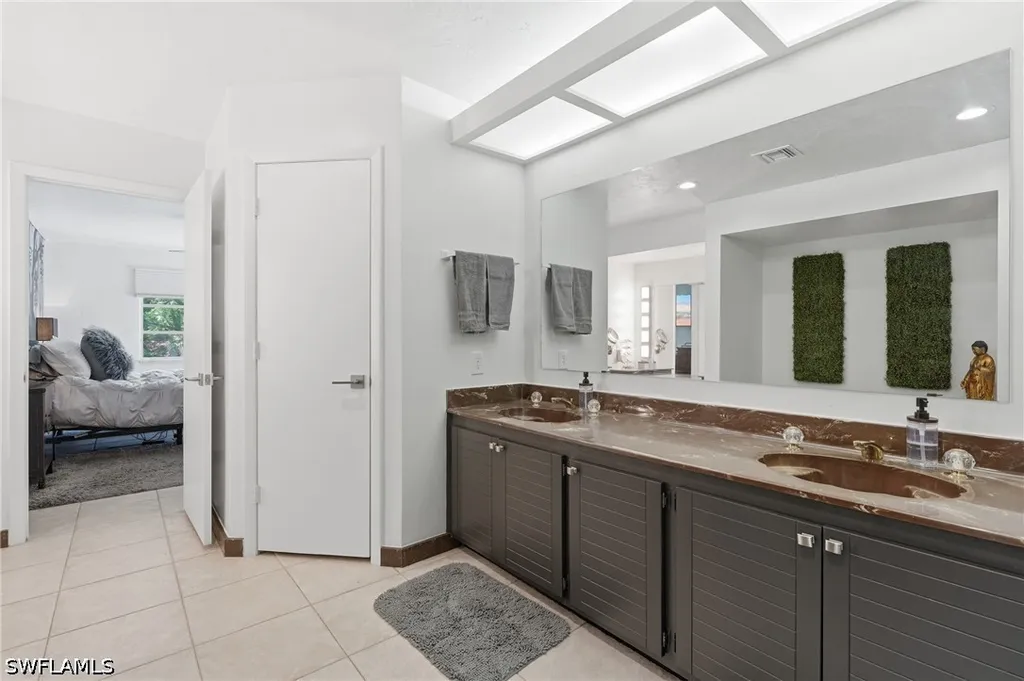 799 S Barfield Drive Marco Island FL 34145