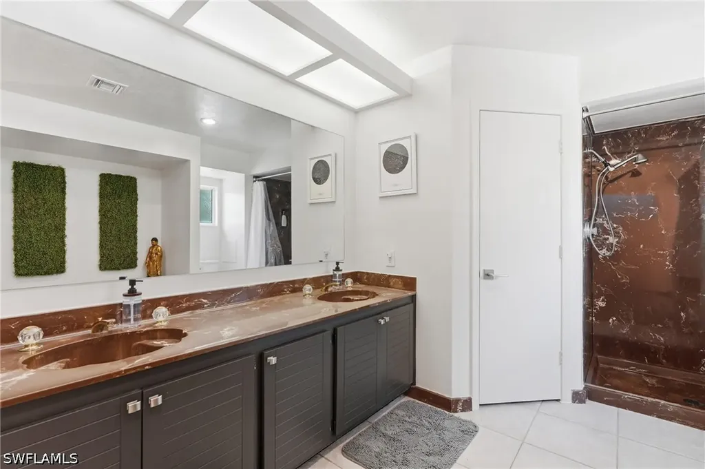 799 S Barfield Drive Marco Island FL 34145