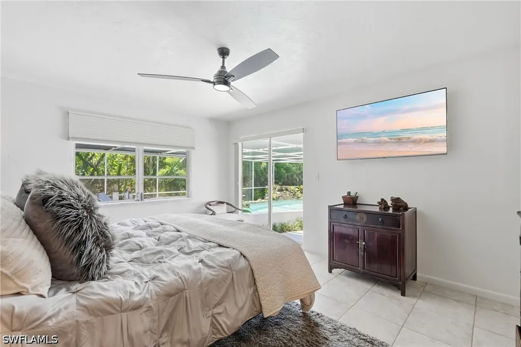 799 S Barfield Drive Marco Island FL 34145