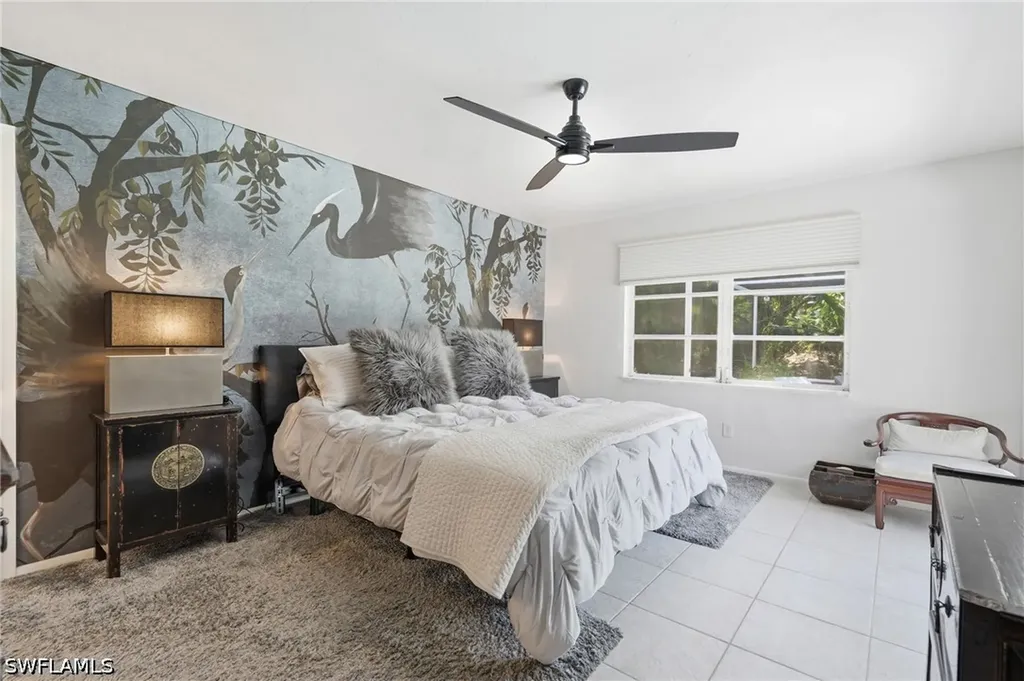 799 S Barfield Drive Marco Island FL 34145