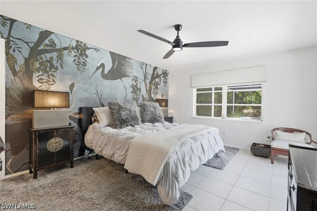 799 S Barfield Drive Marco Island FL 34145