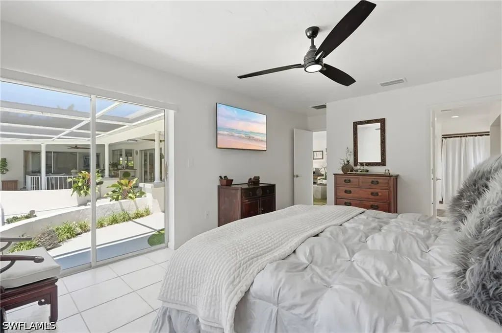799 S Barfield Drive Marco Island FL 34145