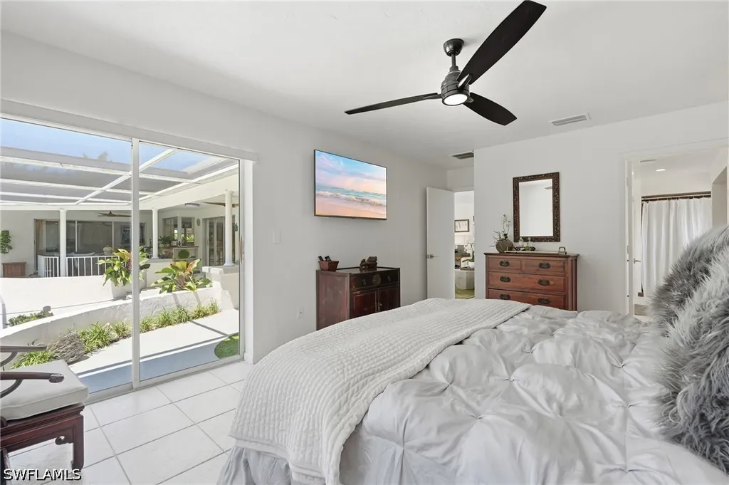 799 S Barfield Drive Marco Island FL 34145