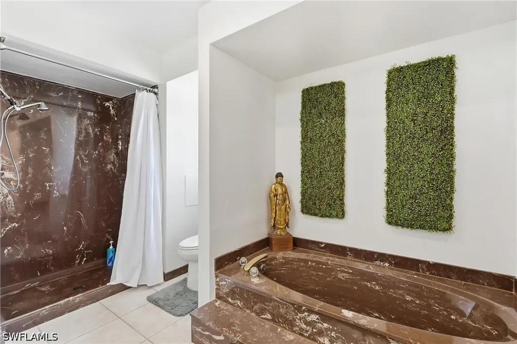 799 S Barfield Drive Marco Island FL 34145