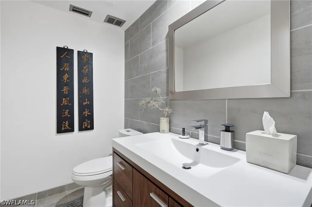 799 S Barfield Drive Marco Island FL 34145