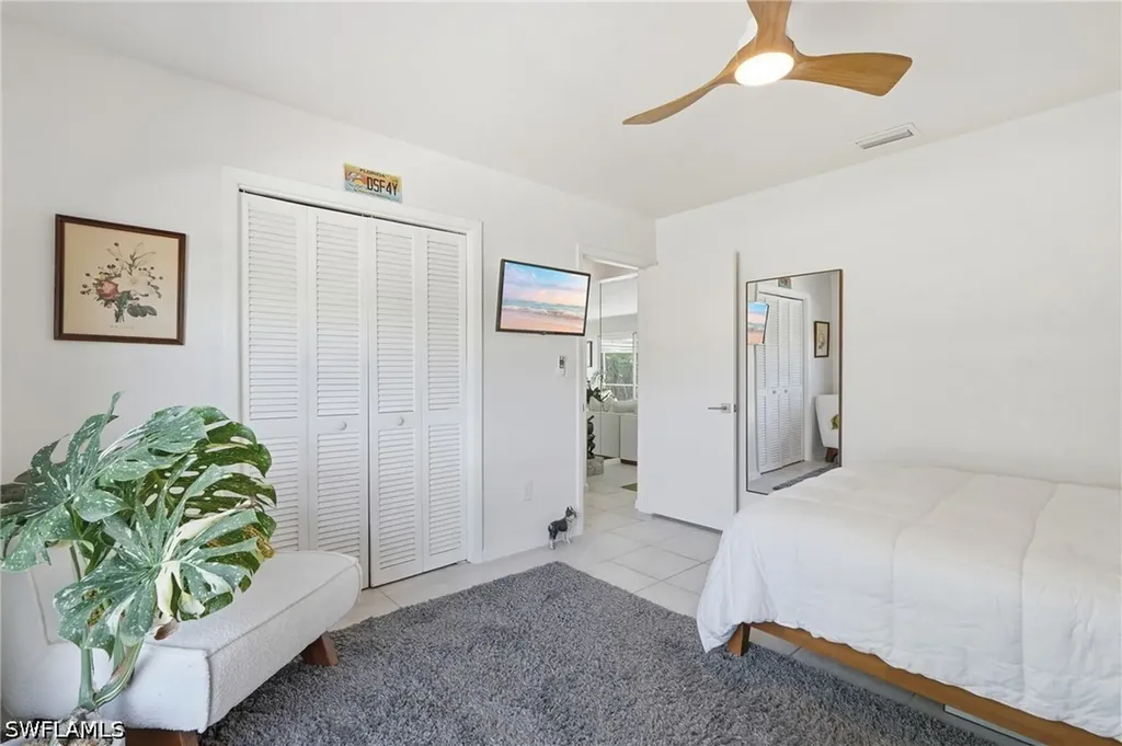 799 S Barfield Drive Marco Island FL 34145