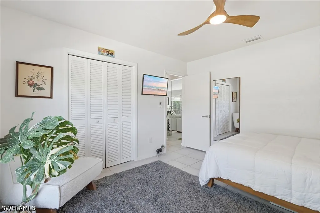 799 S Barfield Drive Marco Island FL 34145