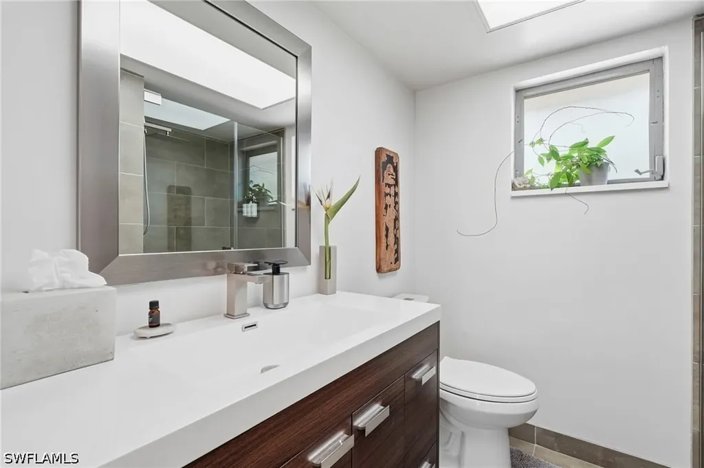 799 S Barfield Drive Marco Island FL 34145