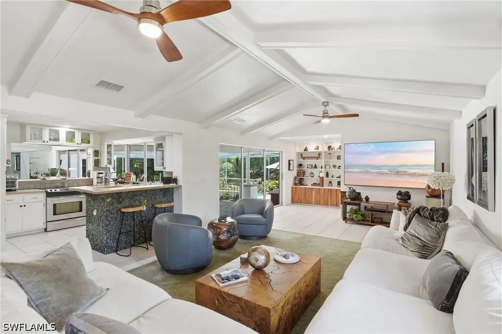 799 S Barfield Drive Marco Island FL 34145