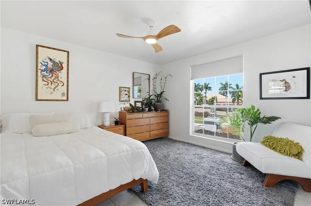 799 S Barfield Drive Marco Island FL 34145