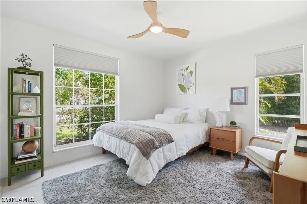 799 S Barfield Drive Marco Island FL 34145