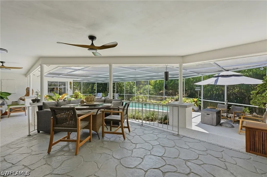 799 S Barfield Drive Marco Island FL 34145
