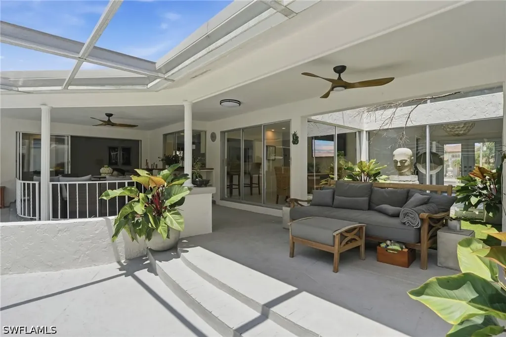 799 S Barfield Drive Marco Island FL 34145