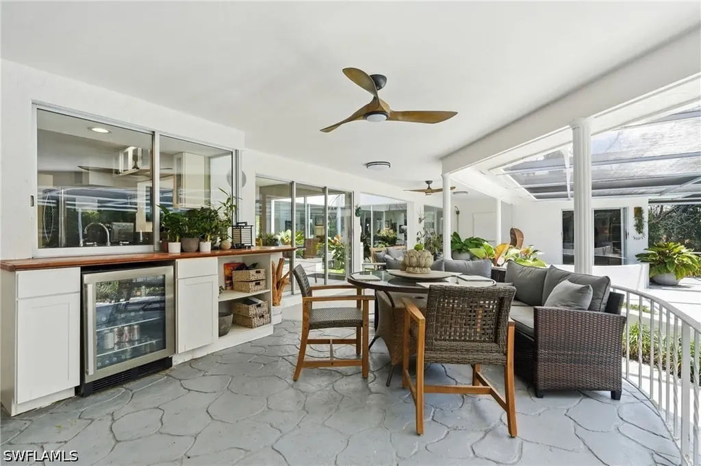 799 S Barfield Drive Marco Island FL 34145