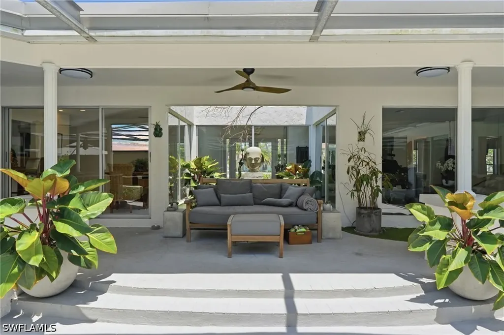 799 S Barfield Drive Marco Island FL 34145