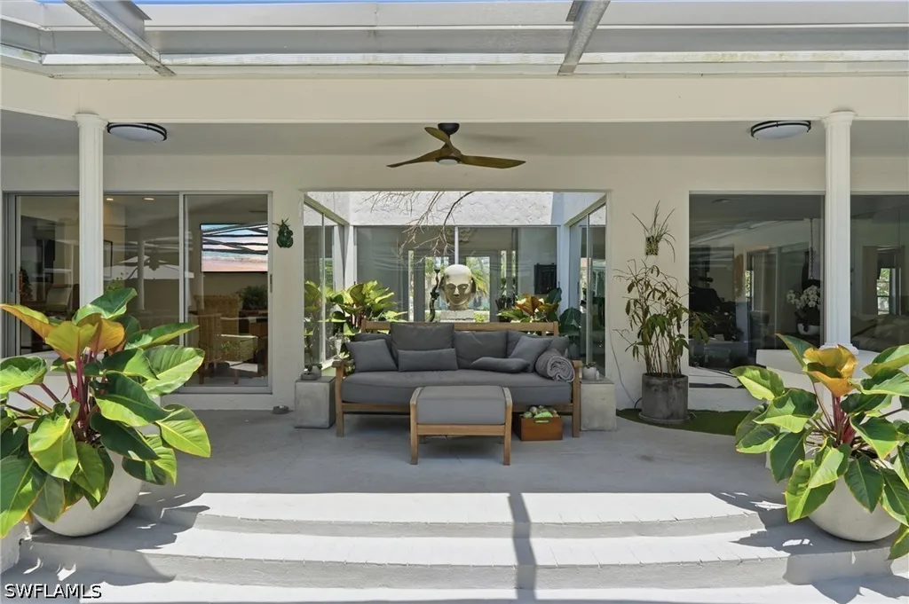 799 S Barfield Drive Marco Island FL 34145