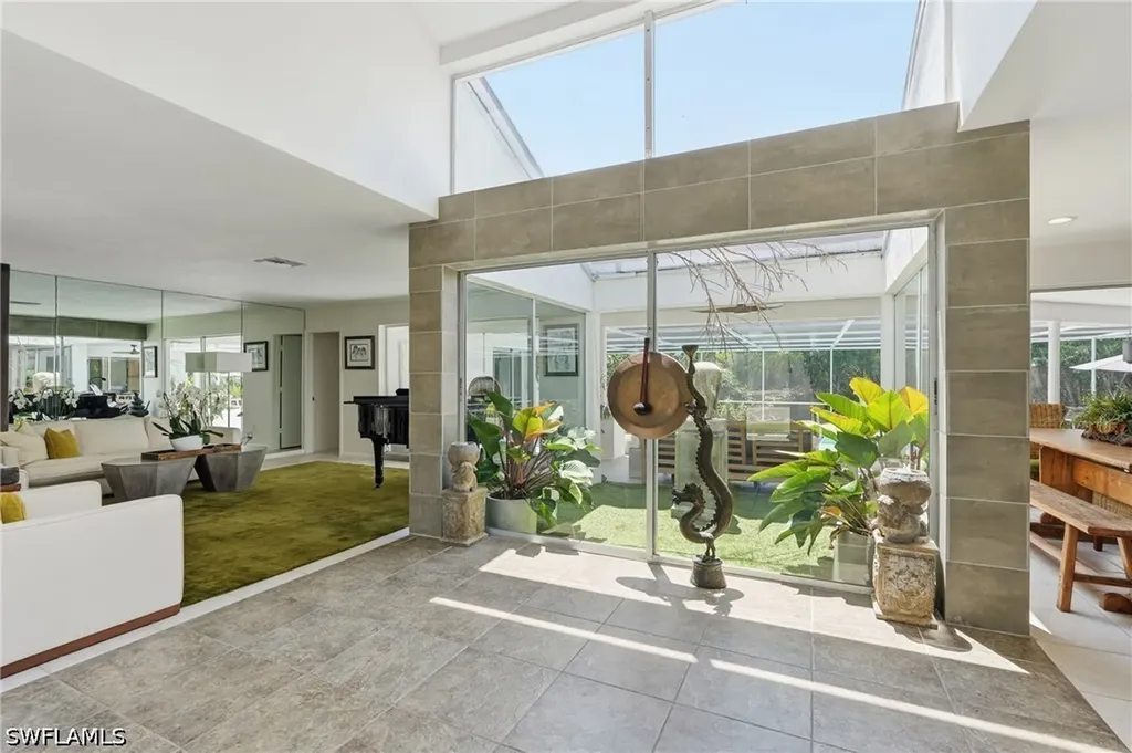 799 S Barfield Drive Marco Island FL 34145