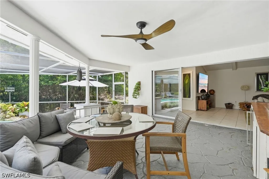 799 S Barfield Drive Marco Island FL 34145