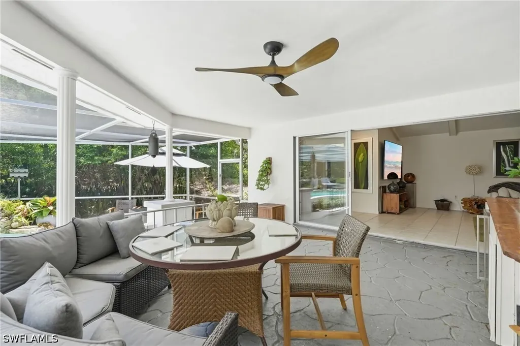 799 S Barfield Drive Marco Island FL 34145