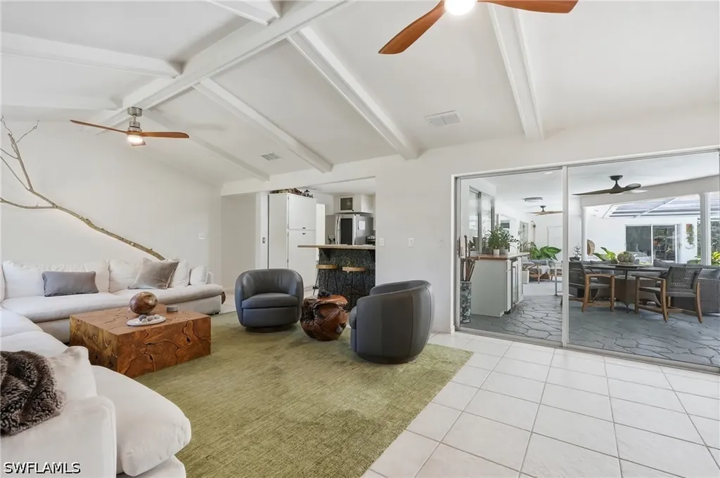 799 S Barfield Drive Marco Island FL 34145