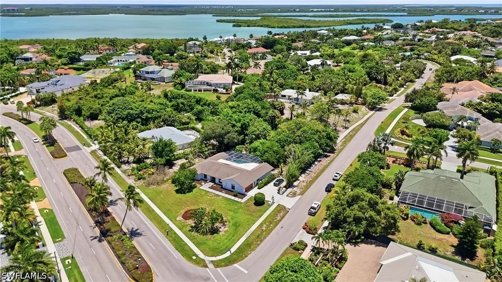 799 S Barfield Drive Marco Island FL 34145