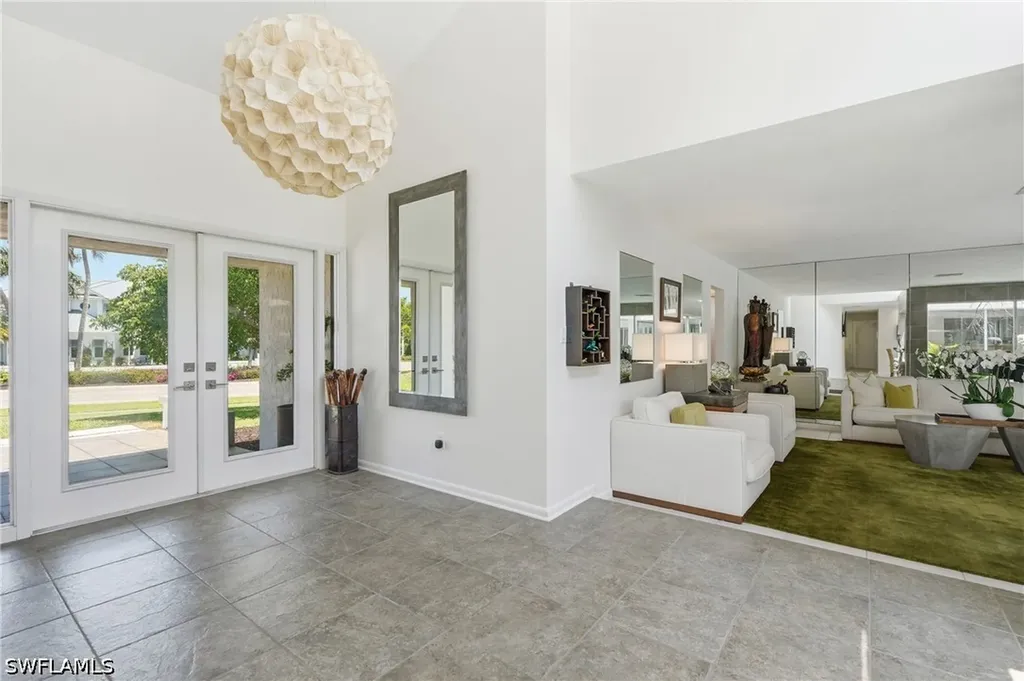 799 S Barfield Drive Marco Island FL 34145