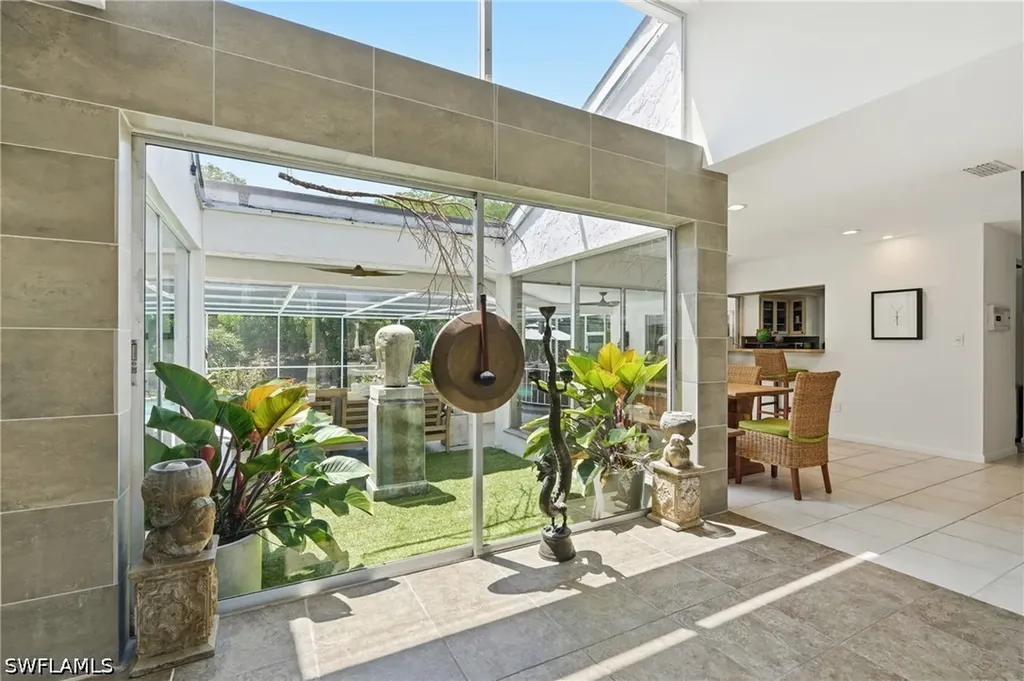 799 S Barfield Drive Marco Island FL 34145