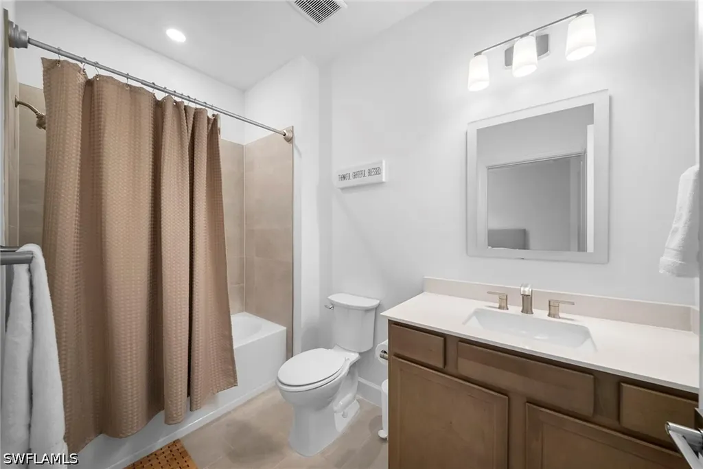 24931 Marina Del Ray Drive Bonita Springs FL 34135