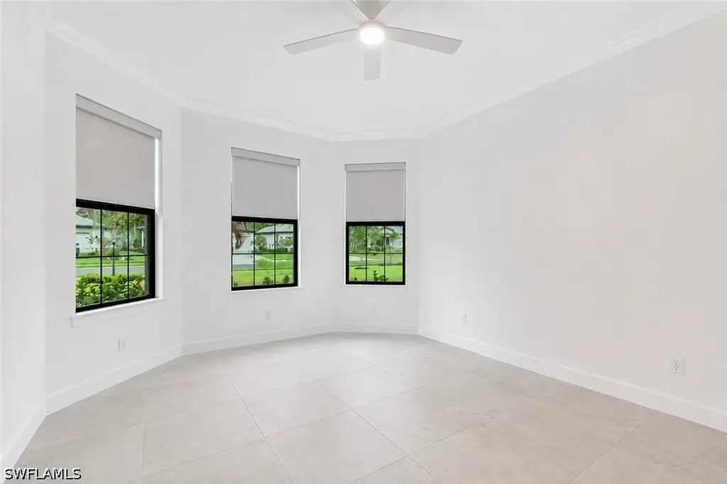 24931 Marina Del Ray Drive Bonita Springs FL 34135