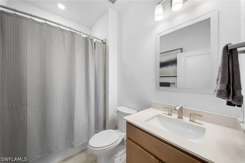 24931 Marina Del Ray Drive Bonita Springs FL 34135