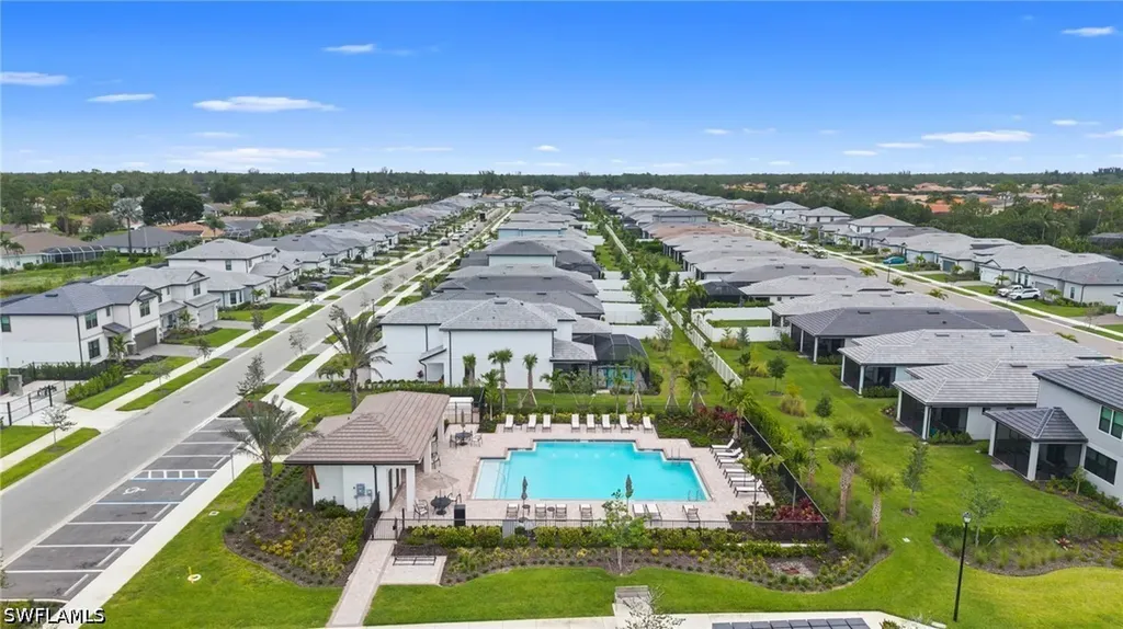 24931 Marina Del Ray Drive Bonita Springs FL 34135