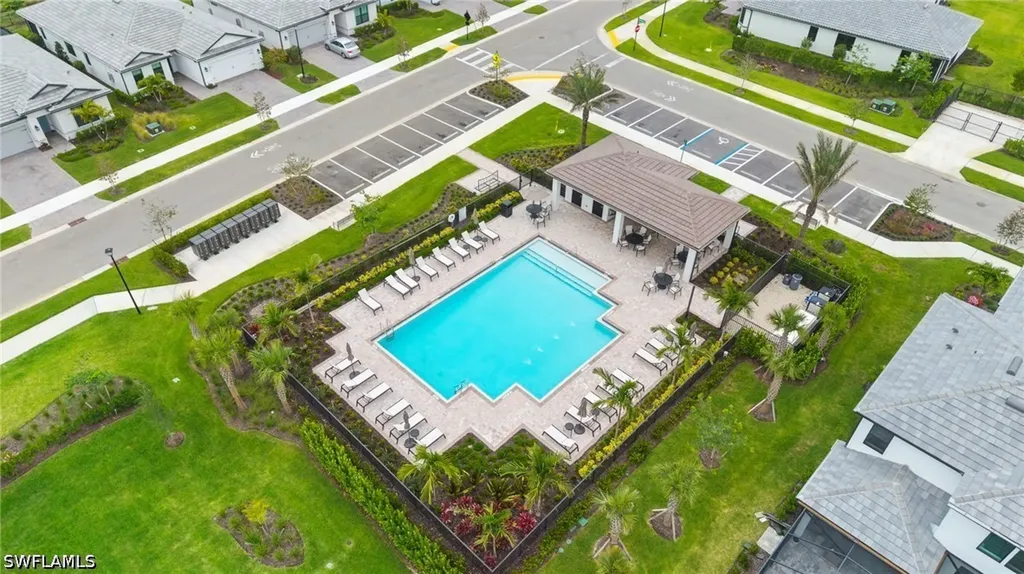 24931 Marina Del Ray Drive Bonita Springs FL 34135