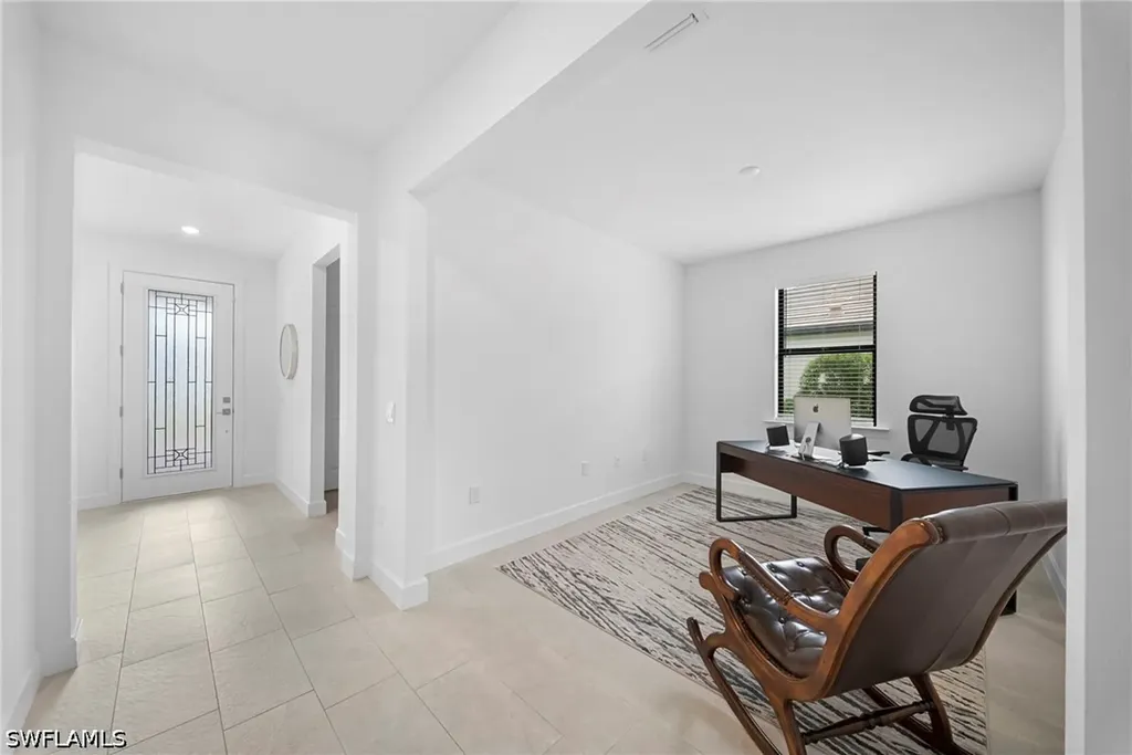 24931 Marina Del Ray Drive Bonita Springs FL 34135