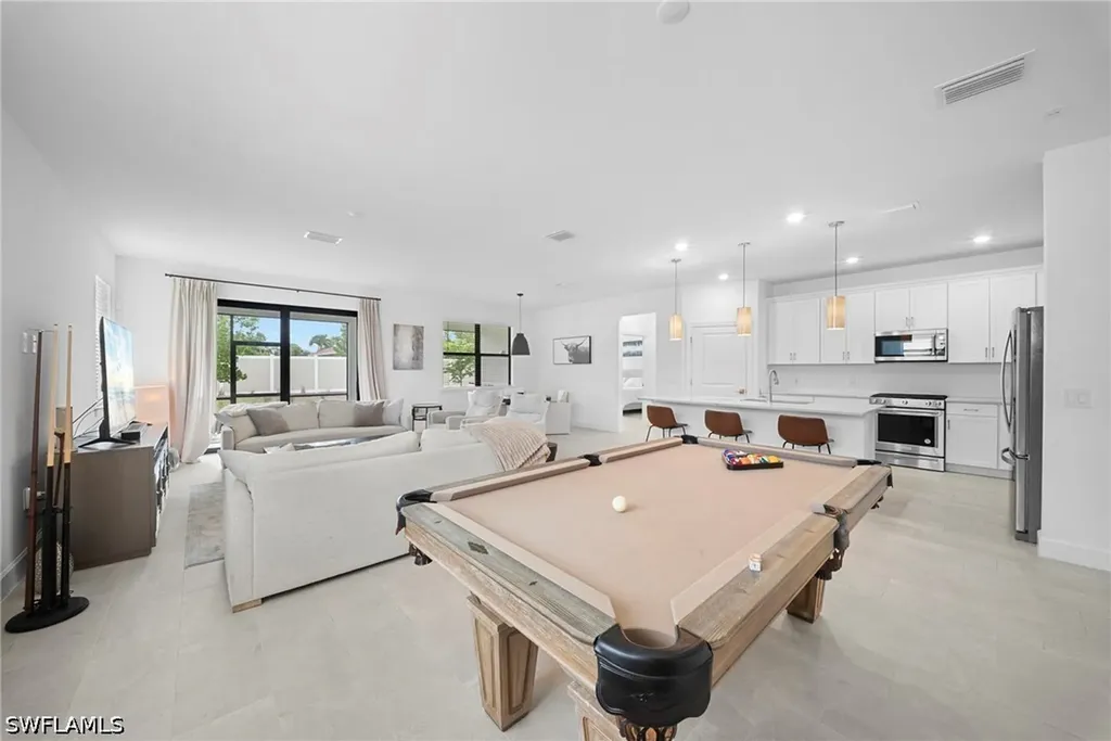 24931 Marina Del Ray Drive Bonita Springs FL 34135