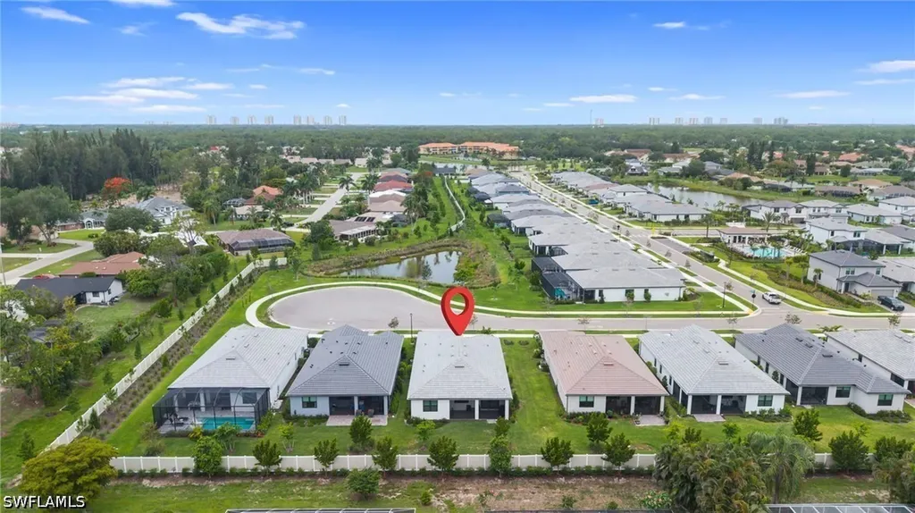 24931 Marina Del Ray Drive Bonita Springs FL 34135