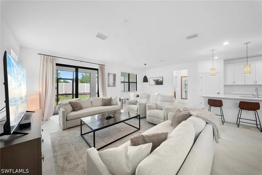 24931 Marina Del Ray Drive Bonita Springs FL 34135
