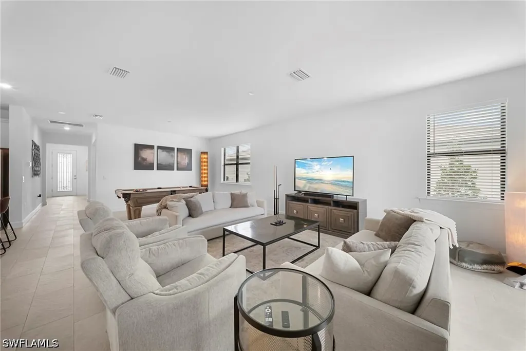 24931 Marina Del Ray Drive Bonita Springs FL 34135