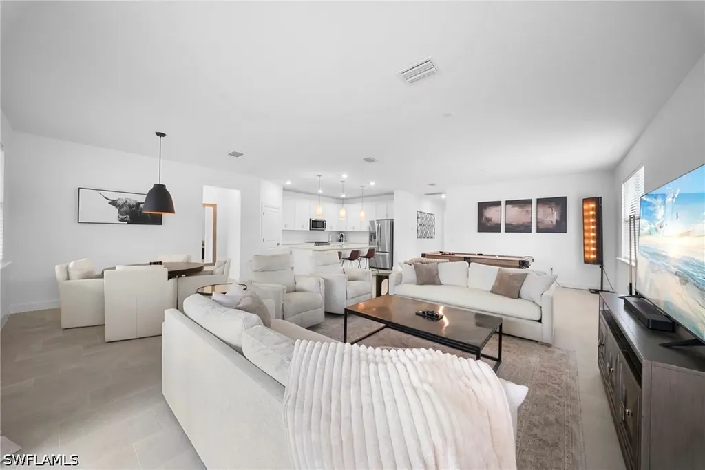 24931 Marina Del Ray Drive Bonita Springs FL 34135