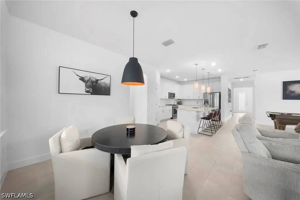24931 Marina Del Ray Drive Bonita Springs FL 34135