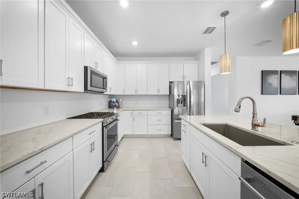 24931 Marina Del Ray Drive Bonita Springs FL 34135